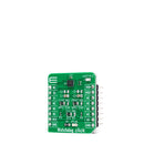 SparkFun MIKROE Watchdog Click