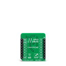 SparkFun MIKROE Watchdog Click