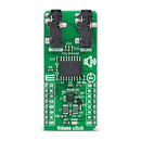 SparkFun MIKROE Volume Click
