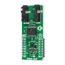 SparkFun MIKROE Volume Click