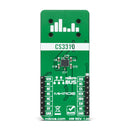 SparkFun MIKROE Volume Click
