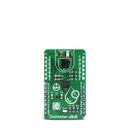 SparkFun MIKROE Oximeter Click