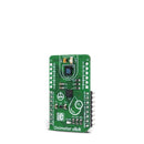 SparkFun MIKROE Oximeter Click