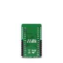 SparkFun MIKROE Oximeter Click