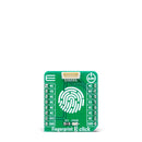 SparkFun MIKROE Fingerprint 3 Click