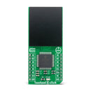 SparkFun MIKROE Touchpad 3 Click