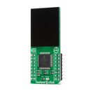 SparkFun MIKROE Touchpad 3 Click