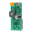 SparkFun MIKROE USB-C Source Click