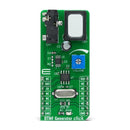 SparkFun MIKROE DTMF Generator Click