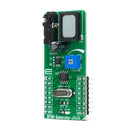 SparkFun MIKROE DTMF Generator Click