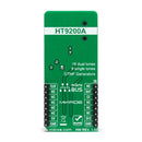 SparkFun MIKROE DTMF Generator Click