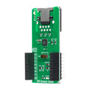 SparkFun MIKROE SPI Extend Click
