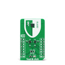 SparkFun MIKROE Trust M Click