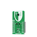SparkFun MIKROE Trust M Click