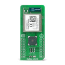SparkFun MIKROE ZigBee Click