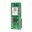 SparkFun MIKROE ZigBee Click