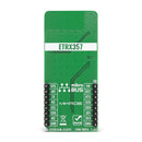 SparkFun MIKROE ZigBee Click