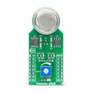 SparkFun MIKROE Ammonia Click