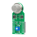 SparkFun MIKROE Ammonia Click