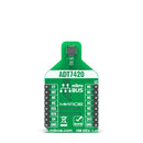 SparkFun MIKROE Surface Temp Click