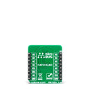 SparkFun MIKROE Light mix-sens Click