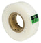 3M FT510284936 Tape, Scotch, Packaging, Paper, 19 mm, 0.75 ", 33 m, 108.27 ft