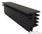 FISCHER ELEKTRONIK SK 573 100 Heat Sink, PCB, Board Level, Extruded, TO-3P, TO-218, TO-220, TO-247, TO-248, 7.2 &deg;C/W, 30 mm