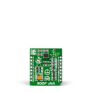SparkFun MIKROE 9DOF Click
