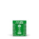 SparkFun MIKROE 9DOF Click