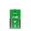 SparkFun MIKROE AC Current Click
