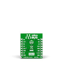 SparkFun MIKROE Accel Click