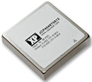 XP Power JCP4024T0515 JCP4024T0515 Isolated Through Hole DC/DC Converter Metal Case ITE 2:1 40 W 3 Output 5 V 6 A