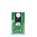 SparkFun MIKROE Air Quality 2 Click