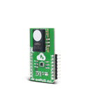 SparkFun MIKROE Air Quality 2 Click