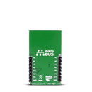 SparkFun MIKROE Air Quality 2 Click