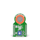 SparkFun MIKROE Alcohol Click