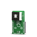 SparkFun MIKROE Button ALARM Click