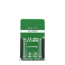 SparkFun MIKROE Button ALARM Click