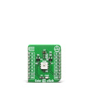 SparkFun MIKROE Color 10 Click