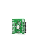 SparkFun MIKROE Color 10 Click