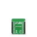 SparkFun MIKROE Color 10 Click