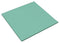 BERGQUIST GP2200SF-0.020-02-0404 Thermal Insulator, Gap Pad 2200SF .020" 4" x 4" Sheet, 2 W/m.K, 0.508 mm, 10000 Mohm-m