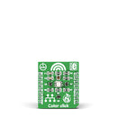 SparkFun MIKROE Color Click