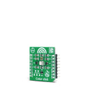 SparkFun MIKROE Color Click
