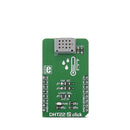 SparkFun MIKROE DHT22 2 Click