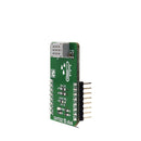 SparkFun MIKROE DHT22 2 Click
