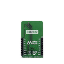 SparkFun MIKROE DHT22 2 Click
