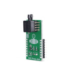 SparkFun MIKROE Diff Press Click