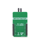 SparkFun MIKROE Diff Press Click