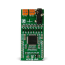 SparkFun MIKROE ECG 2 Click
